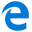 Microsoft Edge